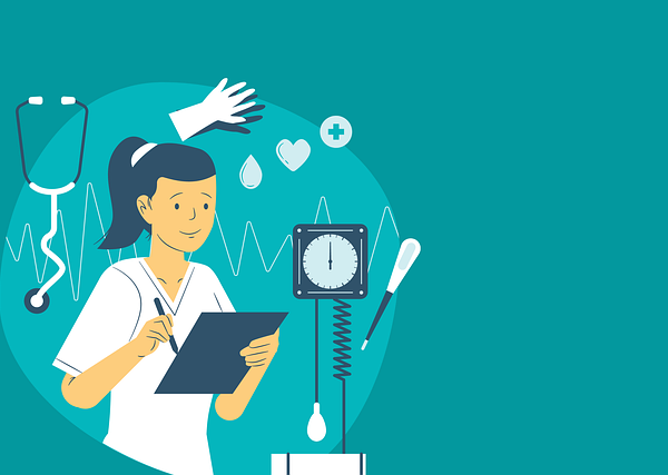10 Nursing Assignment Writing Hacks